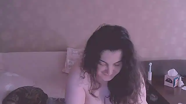 Živý XXX chat SoftLia