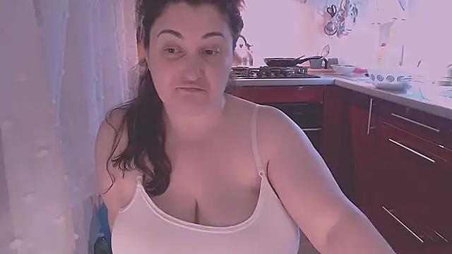 Chat +18 de SoftLia ao vivo