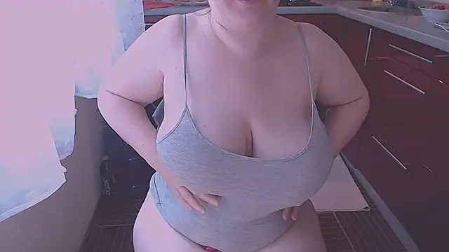 Chatroom XXX en direct de SoftLia