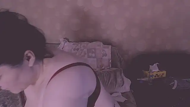 SoftLia 라이브 XXX 채팅
