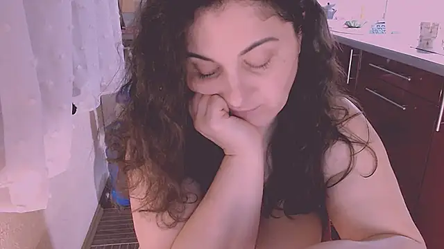 SoftLia – Live XXX-chat