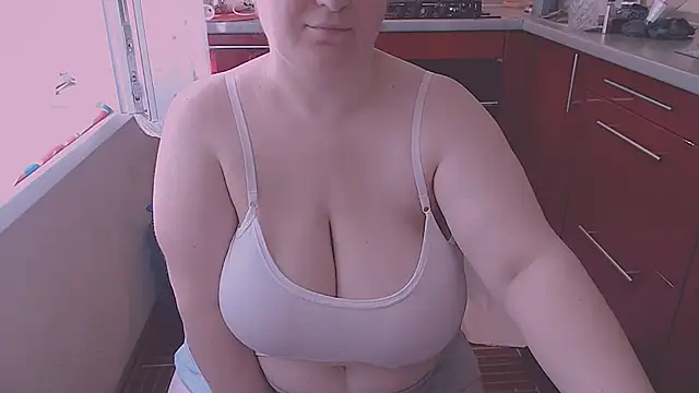 SoftLia Live XXX-chat