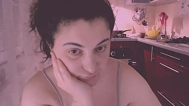 SoftLian Live XXX chat