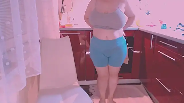 Chat XXX en directo de SoftLia