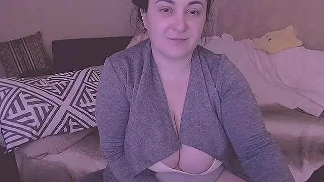 Czat XXX na żywo – SoftLia