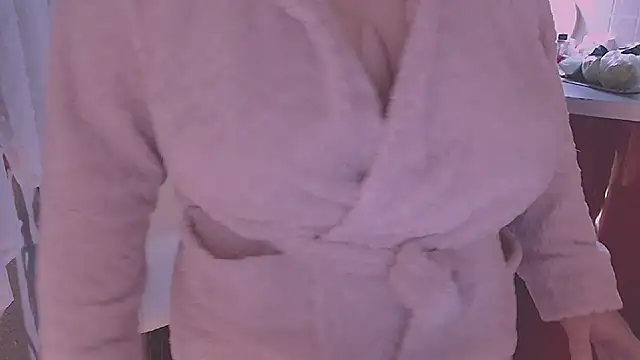 Živý XXX chat SoftLia