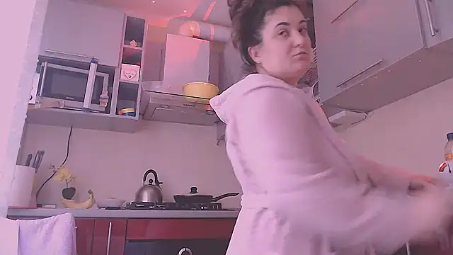SoftLia Webcam-Show