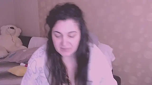 دردشة SoftLia الجنسية المباشرة