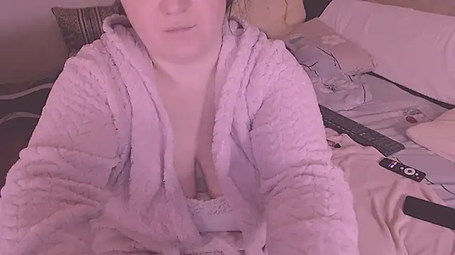 Chatroom XXX en direct de SoftLia