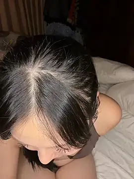 Chat XXX en directo de MinaKubo