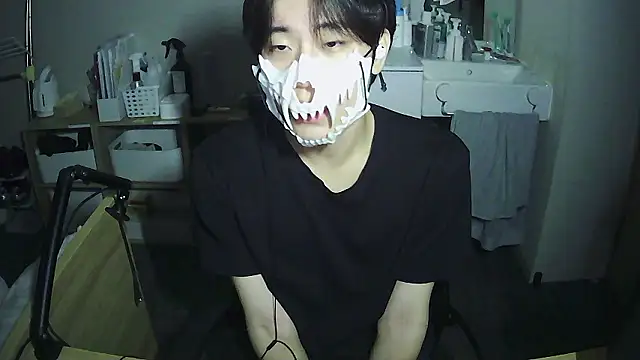 sdamvo2 Webcamshow