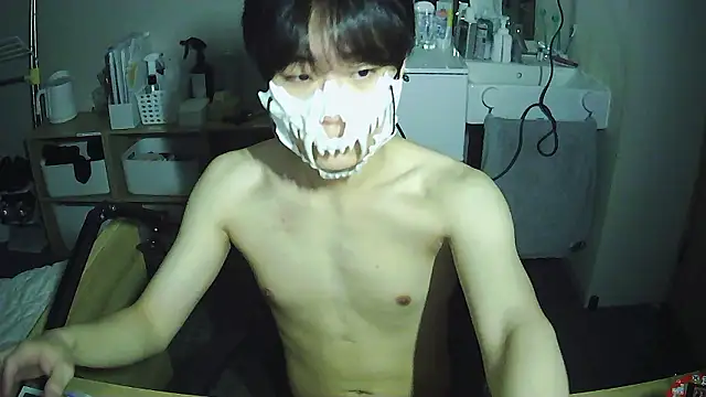 โชว์เว็บแคมของ sdamvo2