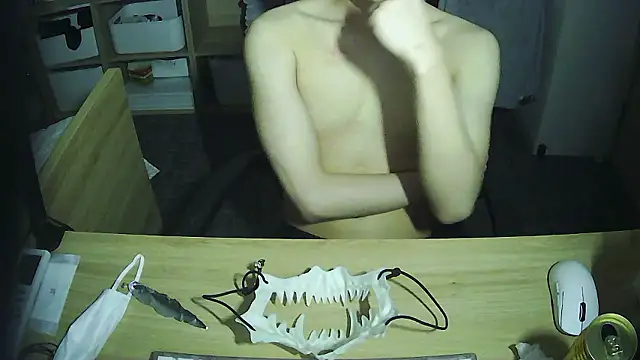 عرض كام sdamvo2