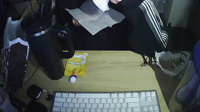 sdamvo2 Show in webcam
