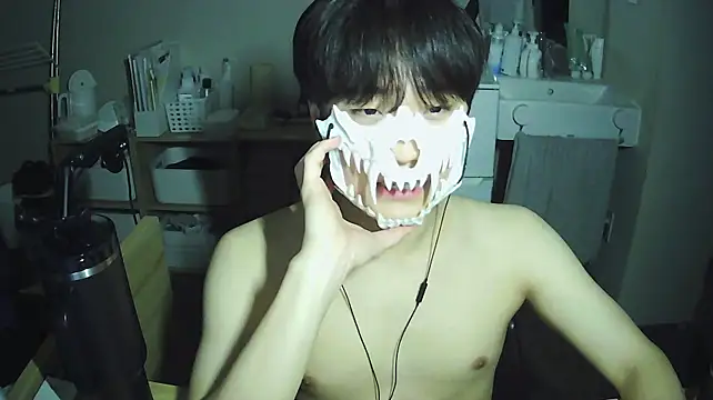 sdamvo2 Show in webcam