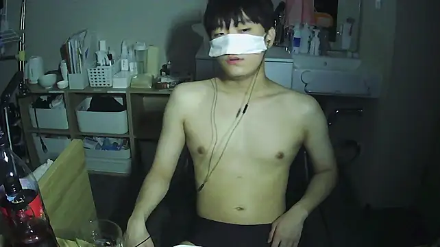sdamvo2 webcam show