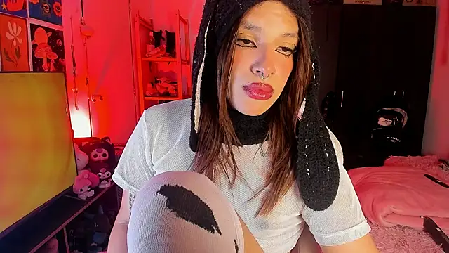 عرض كام Loona_s