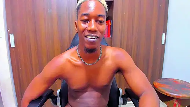 Dreamastercum_n Webbikameraesitys
