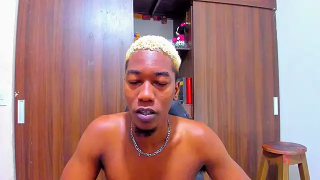 Dreamastercum_ webcam show