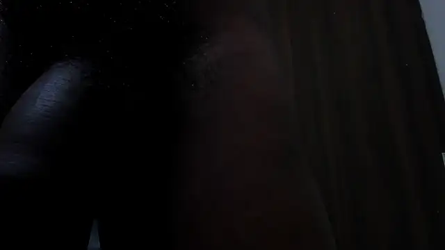 Show modela Dreamastercum_ na web-kameri