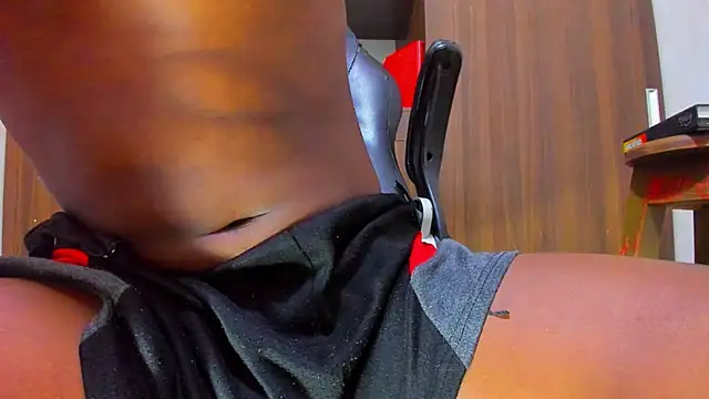 Dreamastercum_n Webbikameraesitys