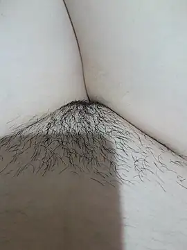 Show de HOT_SEXY70 na webcam