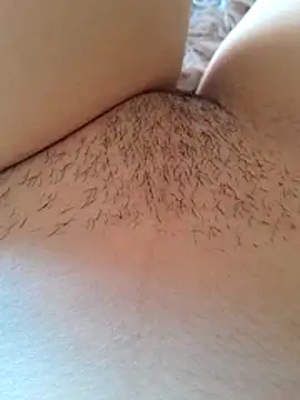 HOT_SEXY70 Adlı Modelin Web Kamerası Şovu