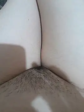 HOT_SEXY70: вебкам-шоу