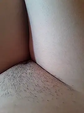 عرض كام HOT_SEXY70