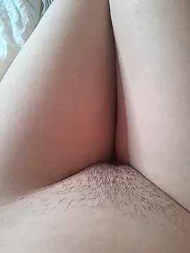 HOT_SEXY70 Webcam-Show