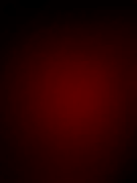 HOT_SEXY70 Adlı Modelin Web Kamerası Şovu