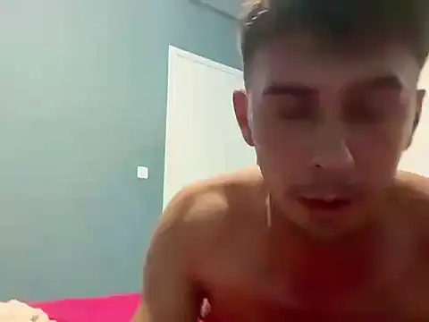 alin22010 Webcamshow