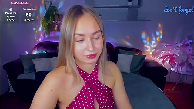 عرض كام MargoShade