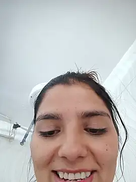 issa__nassar's Webcam Show