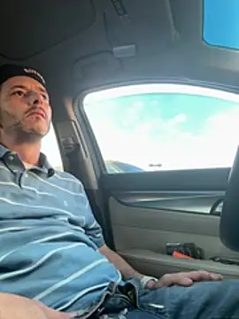 Jordan99_9 Show in webcam