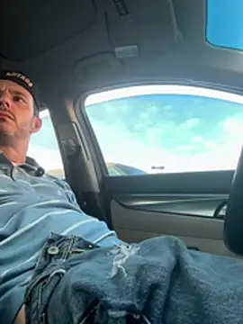 Jordan99_9 在線直播表演