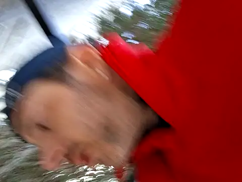 Pokazy przed kamerką – Jordan99_9