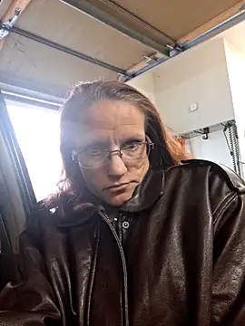 Jordan99_9 webcam show