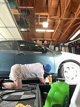 โชว์เว็บแคมของ Jordan99_9