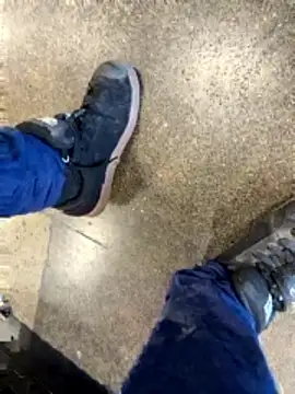 عرض كام Jordan99_9