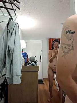 Jordan99_9 Chat XXX in diretta