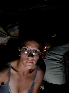 Jordan99_9 Pertunjukan Webcam