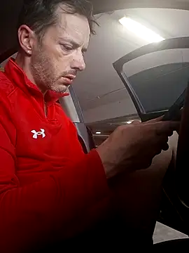 عرض كام Jordan99_9