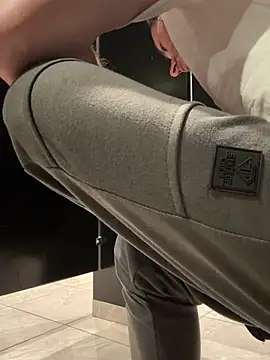 Jordan99_9 ওয়েবক্যাম শো