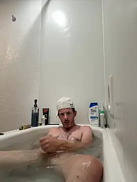 Jordan99_9 webkamerás műsora