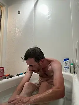 Jordan99_9 Webcam-Show
