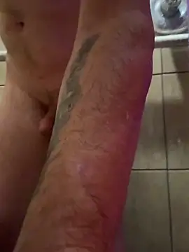 Jordan99_9 Webcam-Show