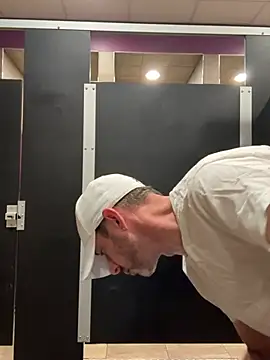 Jordan99_9 webkamerás műsora
