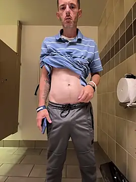 Jordan99_9 webkamerás műsora