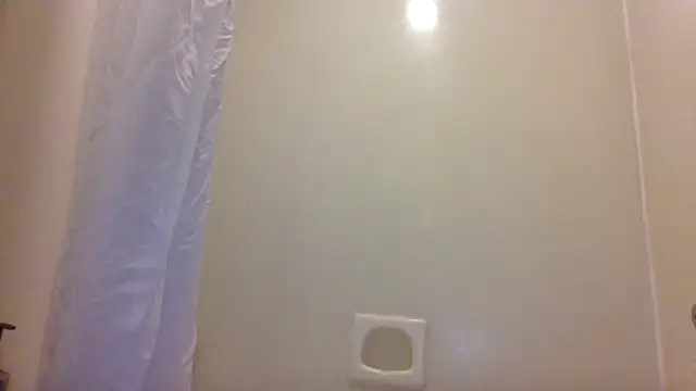 Jordan99_9 Webcam-Show